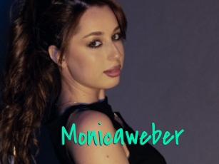 Monicaweber