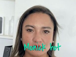 Monick_hot