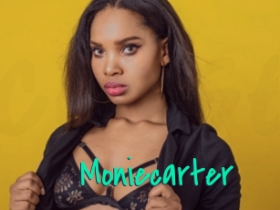 Moniecarter