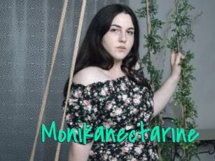 Monikanectarine