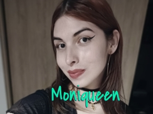 Moniqueen