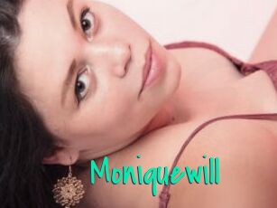Moniquewill