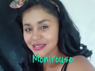 Monirouse