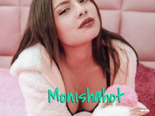 Monishahot