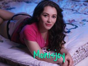 Monisjoy