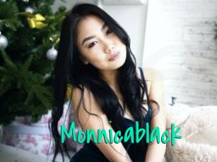 Monnicablack