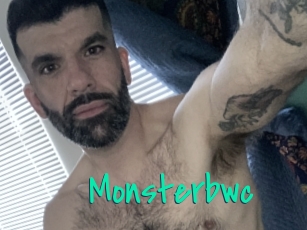 Monsterbwc