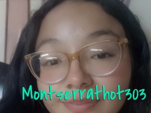 Montserrathot303