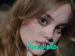 Monybelle