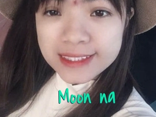 Moon_na