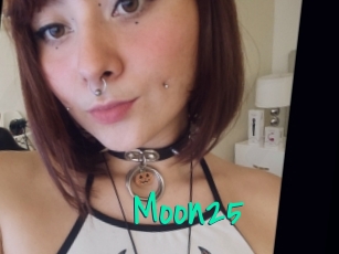 Moon25