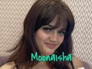 Moonaisha