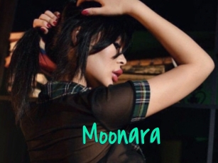 Moonara