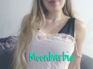 Moonbarbie