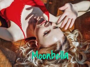 Moonbella