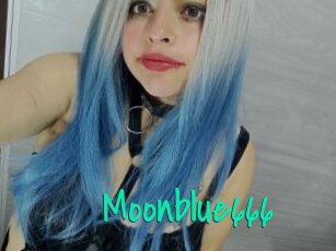 Moonblue666