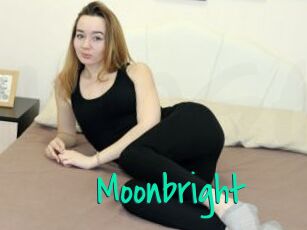 Moonbright