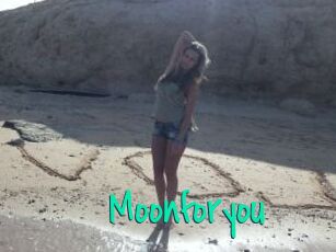 Moonforyou