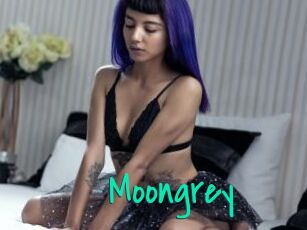 Moongrey