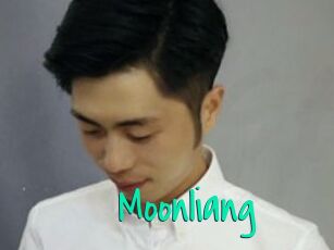 Moonliang