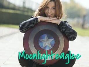 Moonlighteaglee