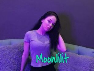 Moonlilit