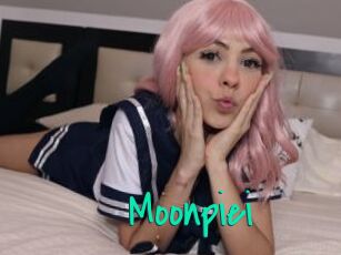 Moonpiei