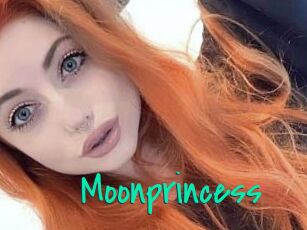 Moonprincess