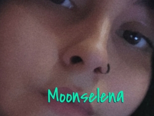 Moonselena