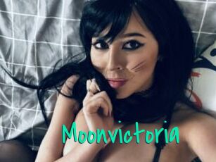 Moonvictoria