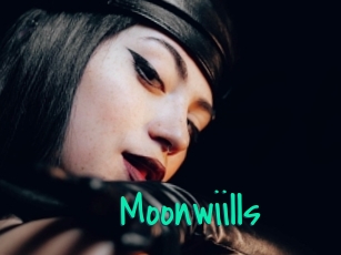 Moonwiills