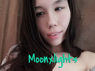 Moonxlights