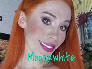 Moonxwhite