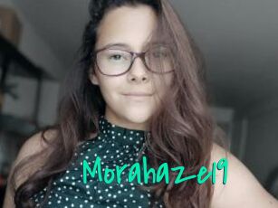 Morahaze19