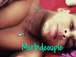 Morbidcouple