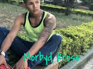 Morbyd_kross