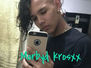 Morbyd_krosxx