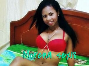 Morena_sex18