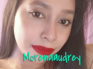 Morenaaudrey