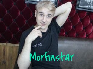 Morfinstar