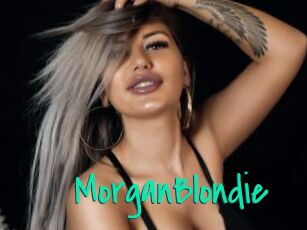 MorganBlondie