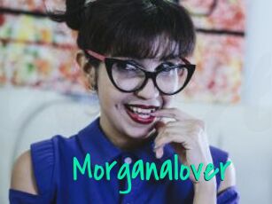 Morganalover