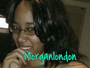 Morgan_london