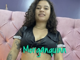 Morganquinn