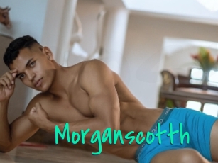 Morganscotth