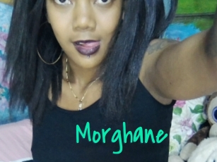 morghane Cool Sexe