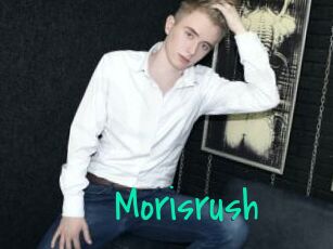 Morisrush