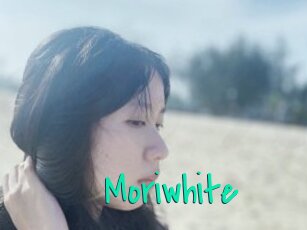 Moriwhite