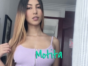 motita Cool Sexe