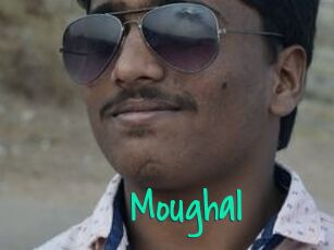 Moughal